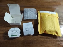 Switch-Module Google Home Breaker Remote-Control-Switch Tuya Work Alexa Mini Smart 