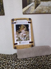 Diamond Embroidery Painting Icon Religious Home-Decor HUACAN Mosaic Cross-Stitch Square