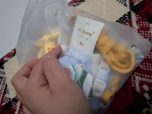 Accessory Hamster Animal-Harness Rabbit-Ferret Bunny Small Vest Leash-Set with Travel-Chest-Strap