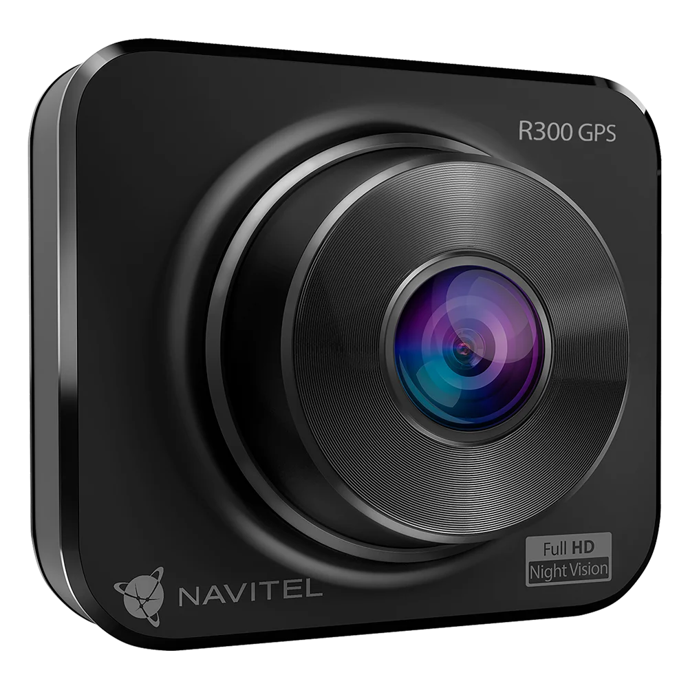Navitel r. Видеорегистратор navitel r33. Видеорегистратор navitel r980 4k. Navitel r1000. Navitel r.