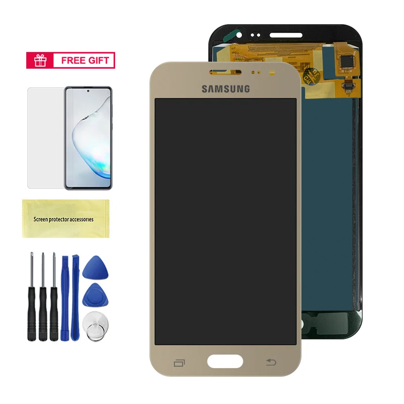 08-TFT-J200主图Gold