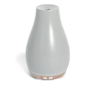 

Ellia Blossom Aroma diffuser ARM-510GY-WW