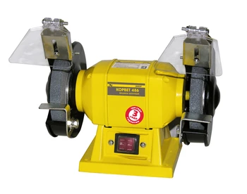 

Grinding Machine ENCOR корвет-486 (94860)