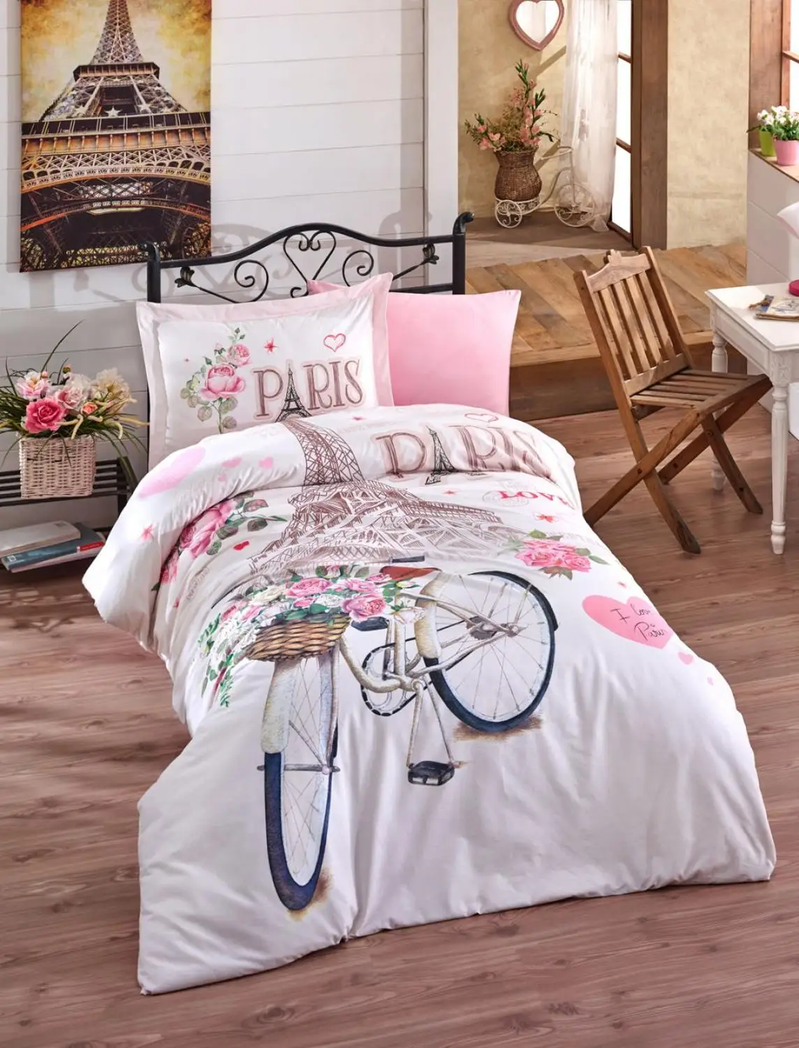 kids quilt cover sets