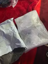 Aneikeh de verano zapatos de mujer Sandalias, de la Pu de moda Cruz-atado tacones de encaje fiesta bombas tamaño 35- 42 albaricoque blanco negro