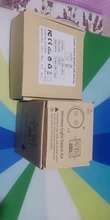 Módulo de control remoto con wifi para persianas motorizadas, Control remoto para cortinas compatible con Smart Life, Tuya, Google Home y Alexa