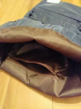 Bolsa deportiva a prueba de agua para hombre y mujer, morral Softback deportivo, accesorios deportivos, para gimnasio, Fitness y correr