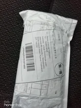Elemento de calefacción para calentador de pistola de aire caliente, secador de pelo con pantalla digital LCD, pistola de calor