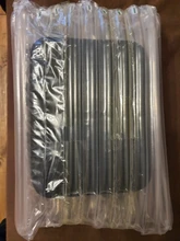 NYR-Mini Dron de radiocontrol con cámara Dual 4K 1080P 720P, Drone cuadricóptero plegable con WIFI, FPV, fotografía aérea, juguetes, E99 Pro2