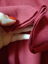 Suave comodidad pantalones de las mujeres de 2021 nueva Alta cintura pantalones verano Pantalones Mujer Pantalones de seda de hielo-tobillo longitud pantalones largos de Mujer Pantalones