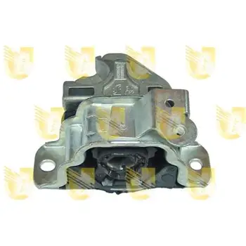 

Support PST. Motor G. 1,3 D MJ 90cv 6 M395487UNIGOM