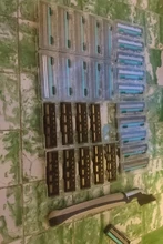 Máquina de afeitar de 2 capas, 6 uds./30 Uds., cuchillas de afeitar de seguridad, afeitado Manual, cuidado facial, eliminador de vello de barba