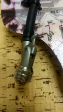 Bike Fork Air-Shock-Pump High-Pressure Mountain-Bicycle Rear-Suspension 300psi GIYO Lever--Gauge