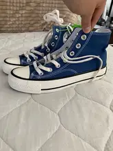Alpargatas casuales para hombre y mujer, zapatillas deportivas vulcanizadas de alta calidad, venta directa de fábrica, envío directo