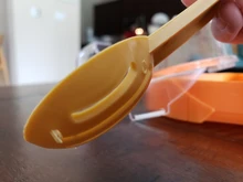 Jaula de Hamster de 11 estilos, accesorio para baño, Sauna, bañera, mascota pequeña, puede prevenir de forma efectiva el polvo de sierra