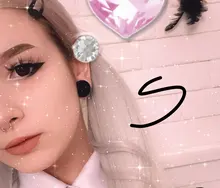 Pestañas 3D de visón, maquillaje, pestañas postizas largas naturales, extensión de pestañas llamativas, pestañas postizas hechas a mano, 10 pares