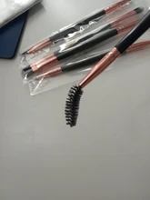 Makeup Brushes Set Pro 5/12/13/14 pcs Brushes Set Powder Eye Shadow Blending Blending