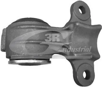 

502483RG.SILENTBLOCS LEFT. FIAT: ULYSSE , SCUDO box LANCIA: ZETA