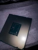 Изображение товара 1