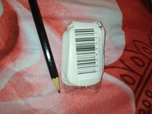 Papel desinfectante para jabón de manos, Mini láminas aromáticas desechables para jabón espumoso, 100 Uds., 5,6x3,6 cm