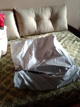 Hamaca colgante para jardín de bebé, cunas de algodón blancas de 90x45x35cm, Columpio de cuerda tejida para bebé, silla de Patio, asiento, ropa de cama, cuidado del bebé