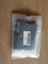 WEST BIKING-bufanda de ciclismo a prueba de viento para hombre y mujer, Bandana para correr al aire libre, mascarilla facial, Bandana para bicicleta, gorros deportivos para invierno