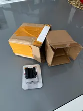 Cabezal de ducha de mano autoadhesivo ajustable, soporte de ducha de baño montado en la pared, pulido cromado