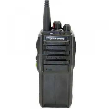 

Walkie-Talkie Quansheng tg-1690