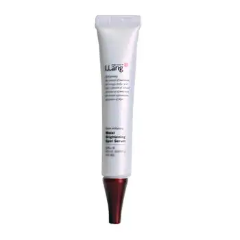 

Spot Serum llang ginseno: Myeong moist brightening spot serum