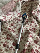 Pickers-Pick-Up-Tools Grabbers Gripper-Extender-Grabber Litter-Reachers Foldable Collapsible