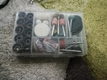 Electric Mini Drill Engraving-Pen Grinding-Machine Dremel-Accessories Rotary-Tool HILDA