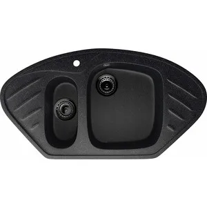 

Ulgran u-105-308 Black