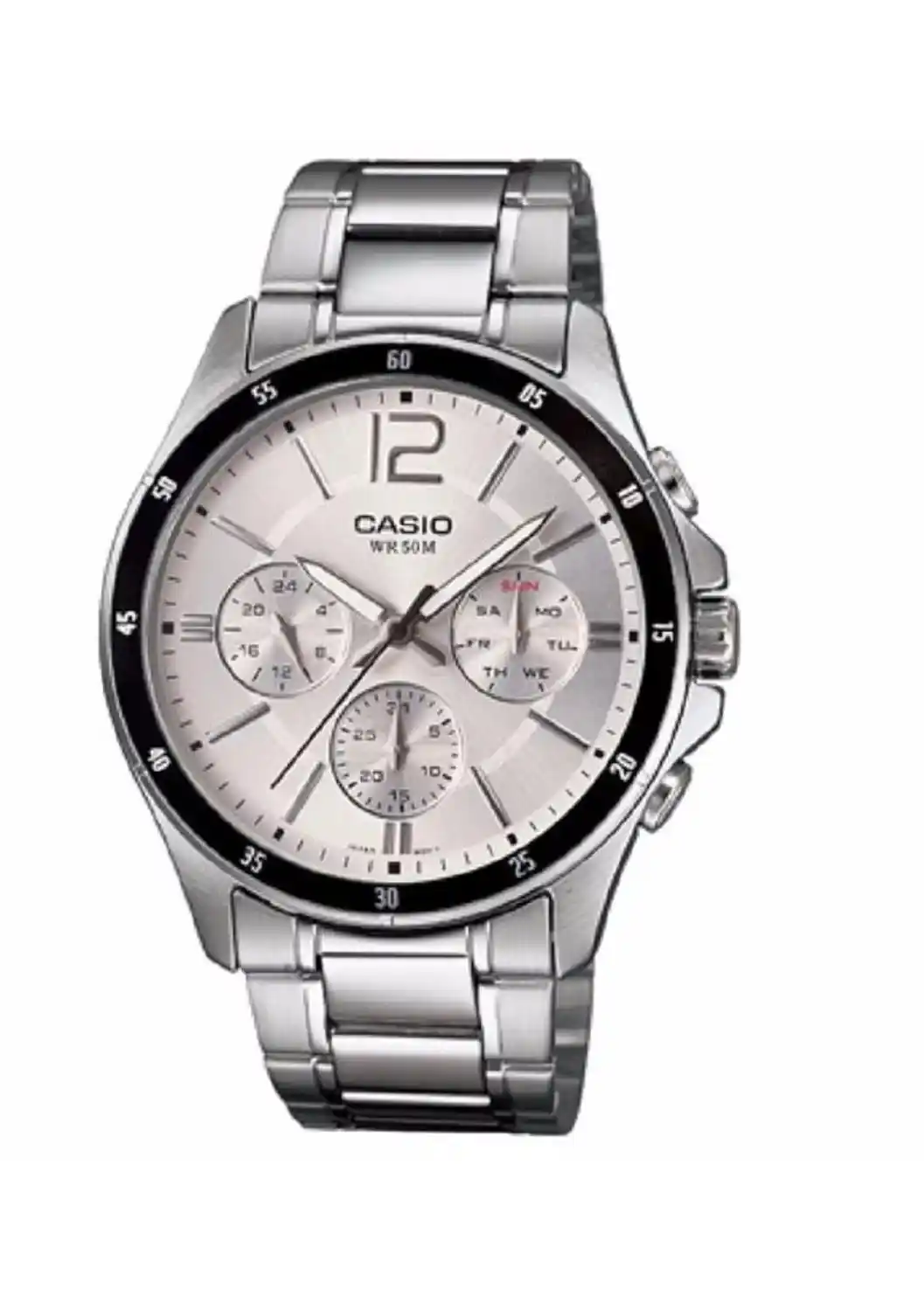 casio mtp 1374 d