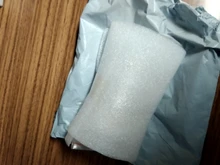 Lubricator Hose Compressor Pipe FILTER Oiler Pneumatic-Tool In-Line Oiling for And 