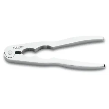 

Husky Nutcracker 17CM MOD.582 C/Spring