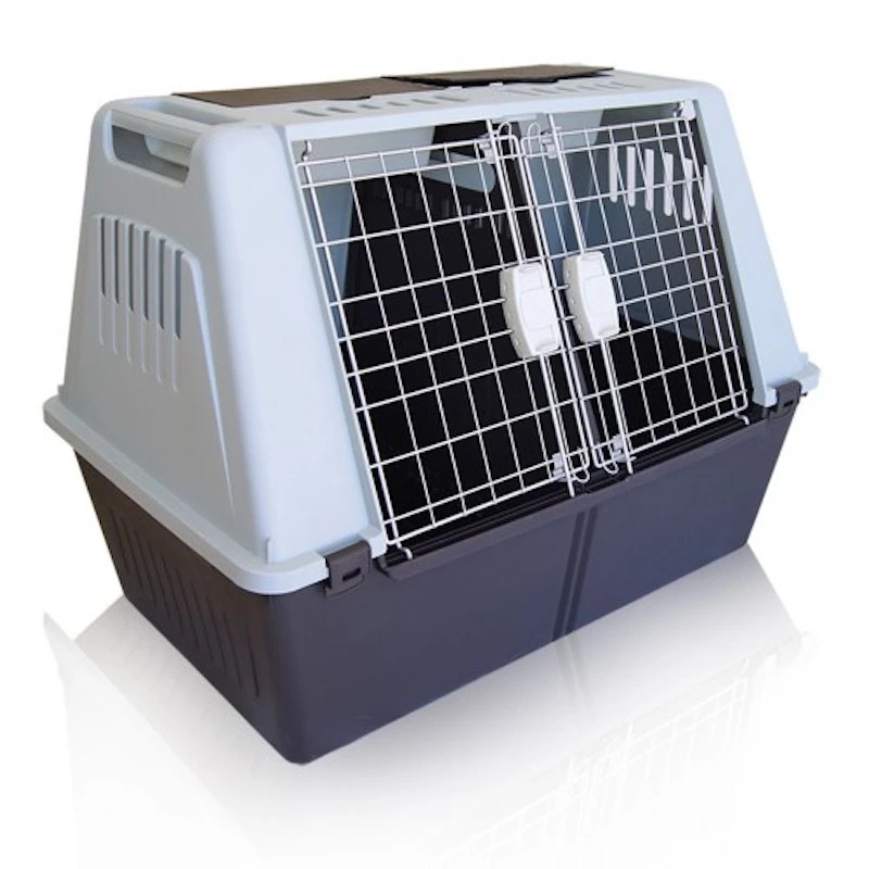 Transportin para perros transportin para mascotas maletero jaula para animales|Transportines para perros| - AliExpress