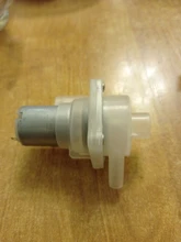 Kettle Motor-Pumps Water-Dispenser Electric Left DC8-12V Right-Export