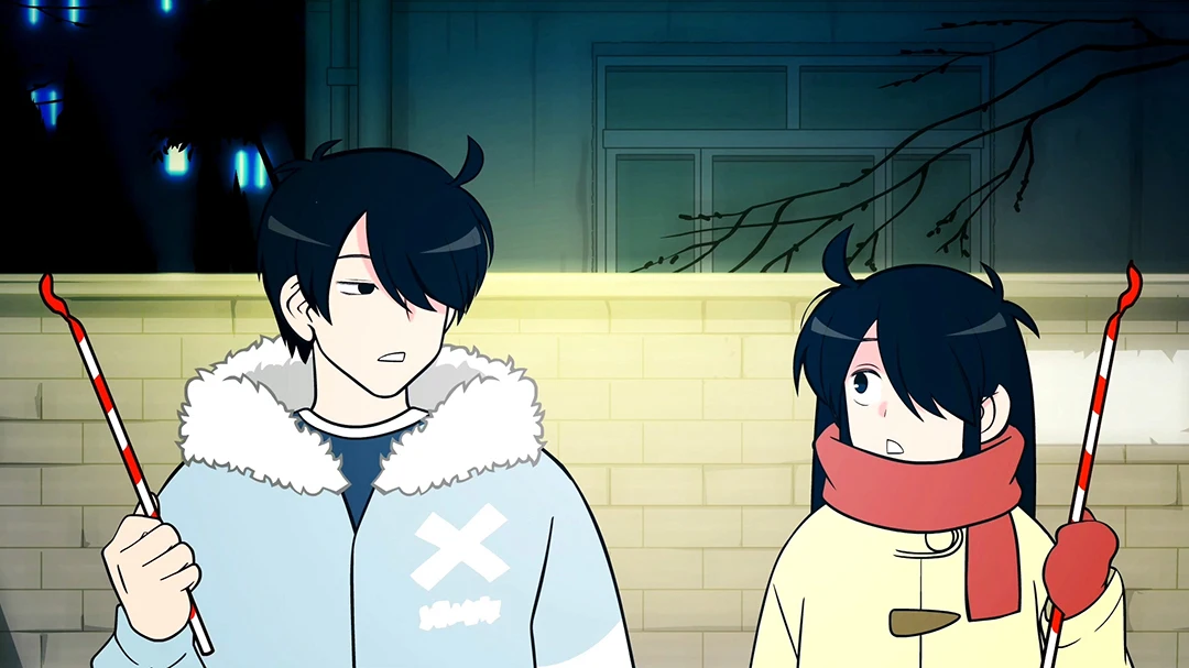 《快把我哥带走 合集》全集高清完整版在线观看-动漫剧情-星辰影院