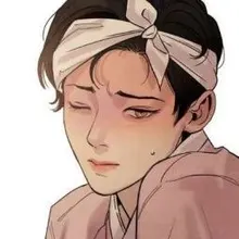 Falda plisada de satén para mujer, minifalda plisada de cintura alta, a la moda, ajustada, informal, de tenis, para vacaciones escolares, color rosa, para verano