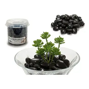 

Tin Stone (16,5 x 14,5 x 16,5 cm)