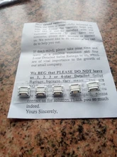 Female Connector Socket Port Charging-Smt Mobile-Phone Micro-Usb 5pin for Pcb-Board 20models