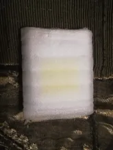 Lamp Spotlight Led-Bulb No-Need-Driver Cob-Lamp-Chip Outdoor-Chip IP65 Smart Ac 220v