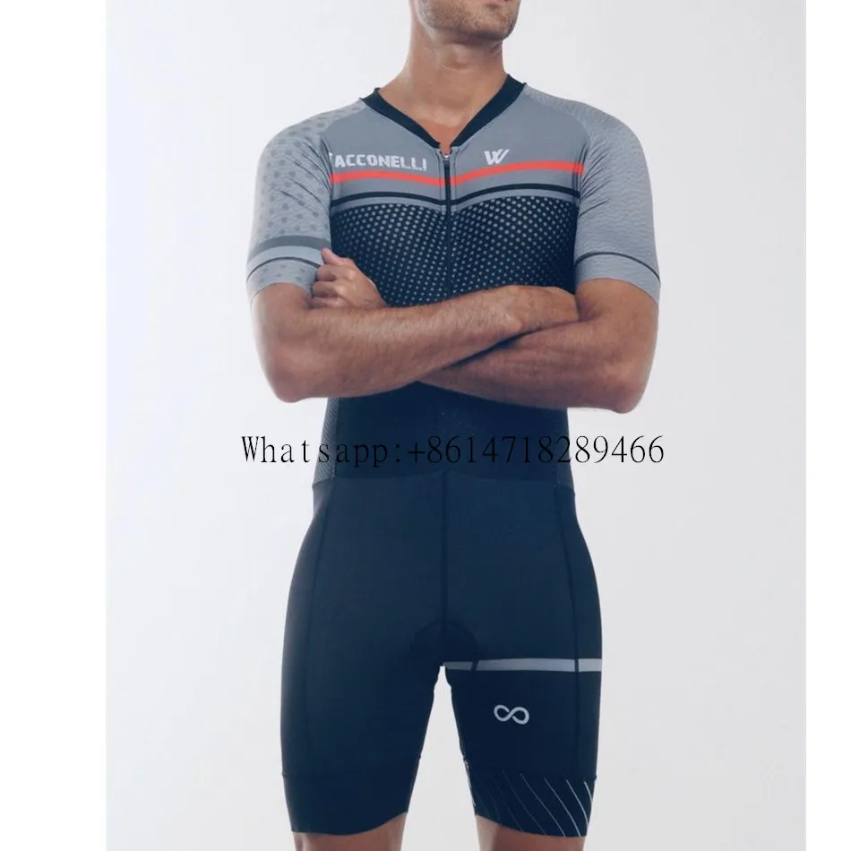 Vvsportsdesigns, Триатлон, Мужская одежда для бега, велосипедная профессиональная одежда, Ropa Ciclismo, велосипедный костюм, Hombre, тренировочная одежда