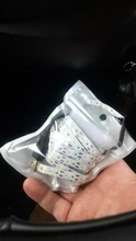 Led-Strip Battery Tv-Background-Lighting Warm WELPUR White Flexible 50CM 2835 1M 5M 5v Usb