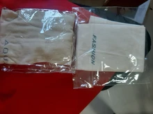 Mangas de brazo de tela de hielo, calentadores de verano para deporte, protección UV, correr, ciclismo, conducción, banda de protección solar reflectante, 1 par