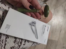 Rodillo 3D para masaje Facial, estiramiento Facial en V, belleza, estiramiento corporal de la piel, relajación, cara delgada herramienta de levantamiento Facial, instrumento masajeador zk20