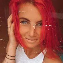 E***a