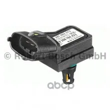 Air Pressure sensor Renault Clio II/Grand Scenic II/Master II/Megane II Scenic II 1.5-2.5 00-Bosch art. 0281002573