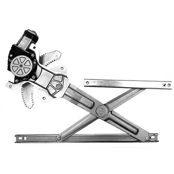 

KSH elevators-1830.0030155 DAEWOO MATIZ 02/98-04/05 4P of the/left with motor, electric