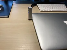 Concentrador de red USB 3,0 inalámbrico 3 en 1 para ordenador portátil, adaptador de PC, concentrador de carga USB, extensión divisor, Dell, Lenovo, HP, accesorios